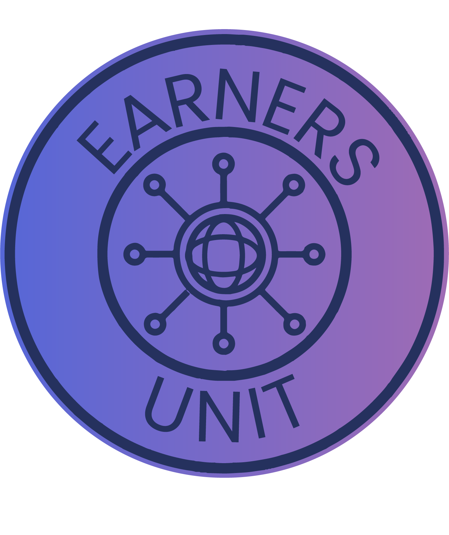 Earners Unit
